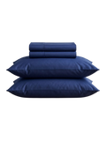 Royal Blue Plain
