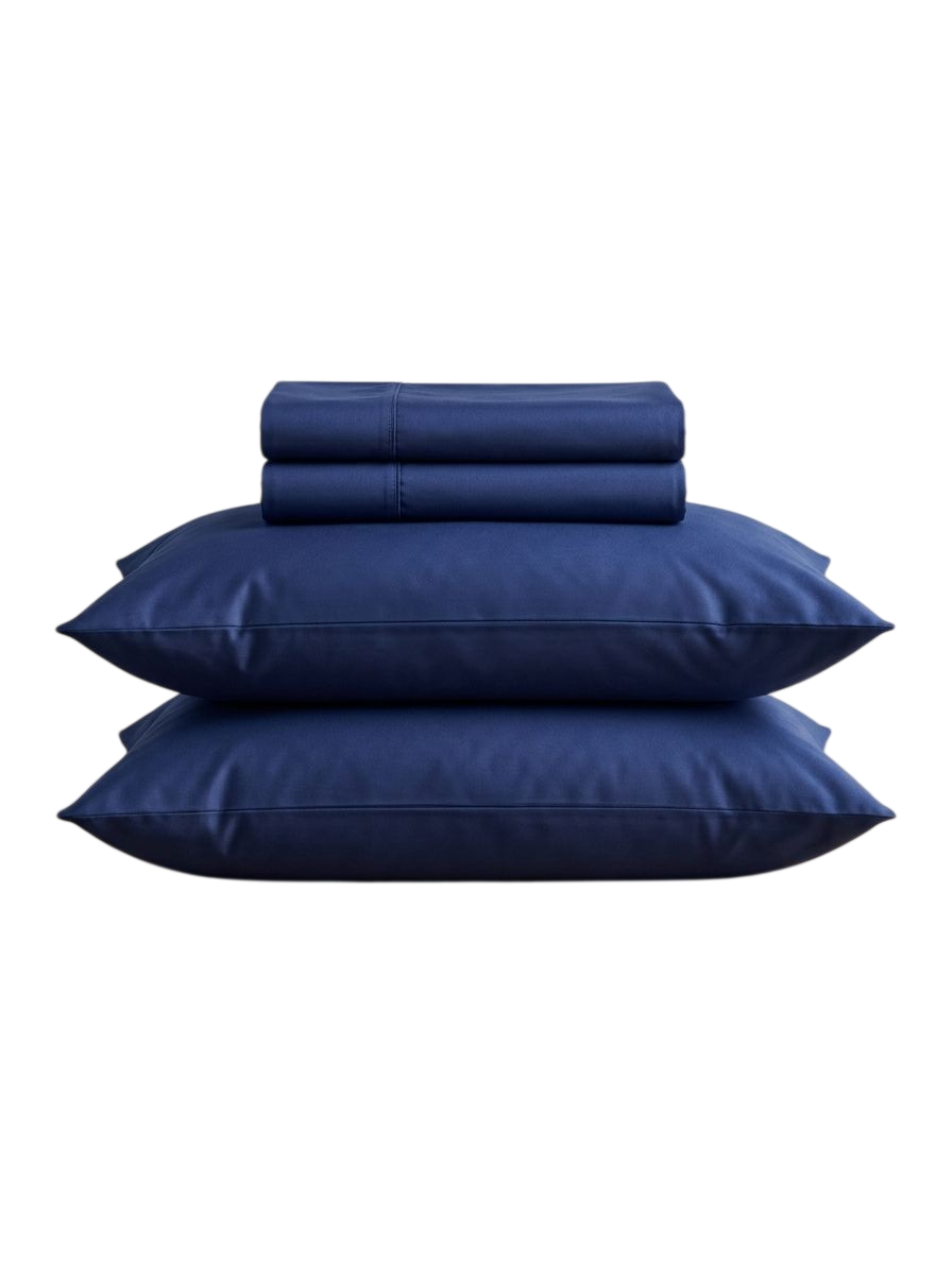 Royal Blue Plain