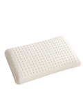 Goodies Deluxe memory Pillow