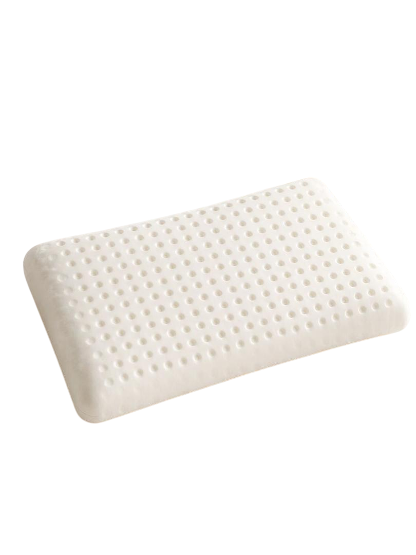 Goodies Deluxe memory Pillow