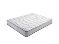 Infinity Semi Orthopedic Mattress