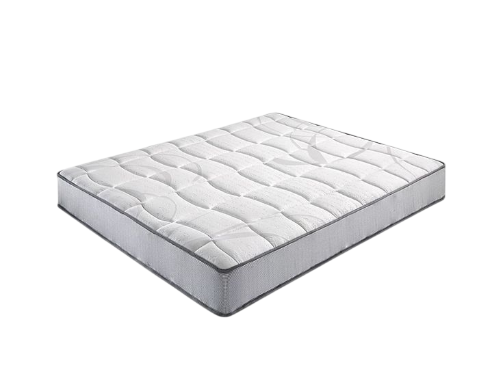 Infinity Semi Orthopedic Mattress