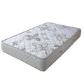 Blossom Mattress