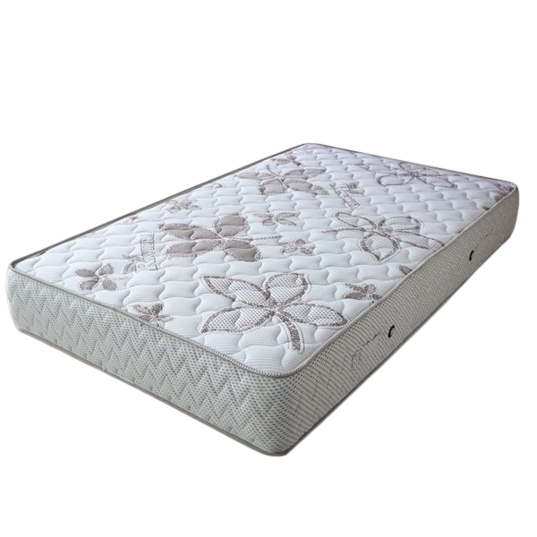Blossom Mattress