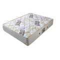 Harmony  Semi Orthopedic Mattress