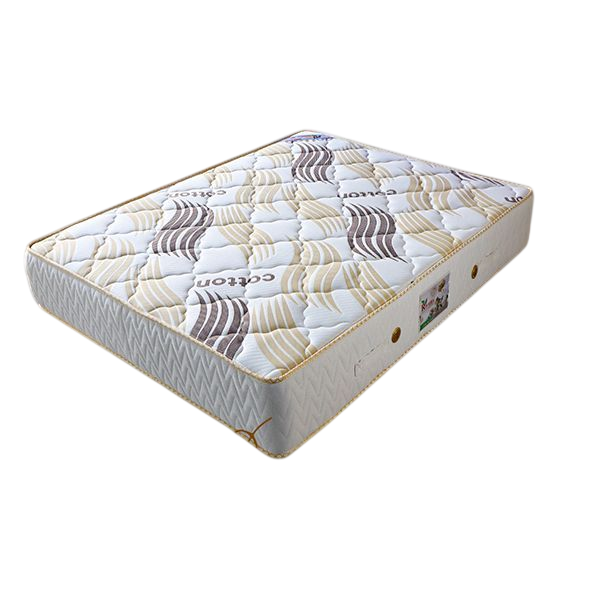 Harmony  Semi Orthopedic Mattress