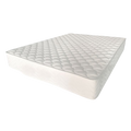 Hybrid Orthopedic Mattress