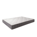 Golden King Orthopedic Mattress