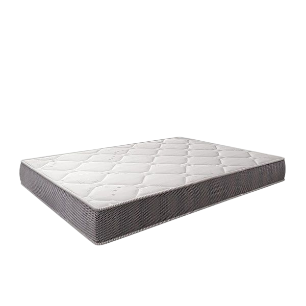 Golden King Orthopedic Mattress