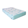 Blaze Orthopedic Mattress