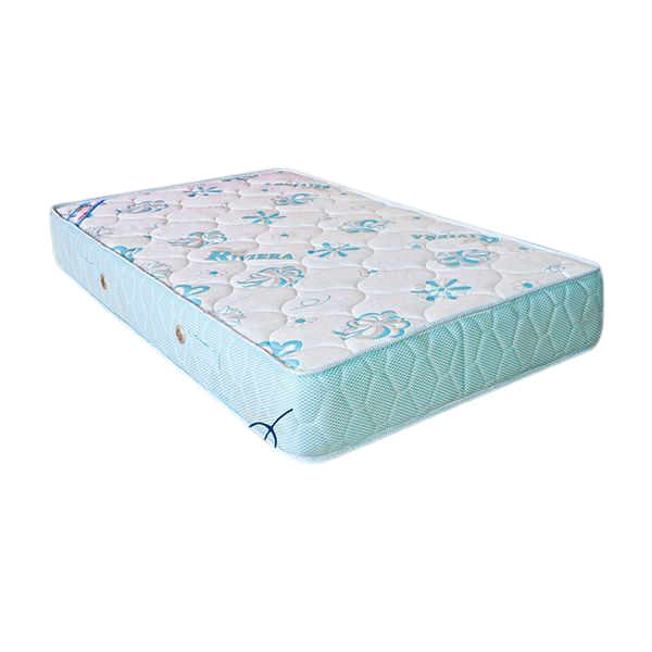 Blaze Orthopedic Mattress