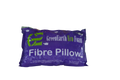Green Earth Eco Fiber Pillow
