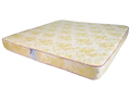 Blaze Orthopedic Mattress