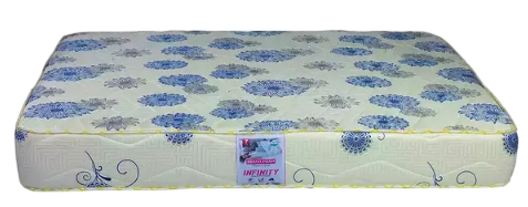 Blaze Orthopedic Mattress