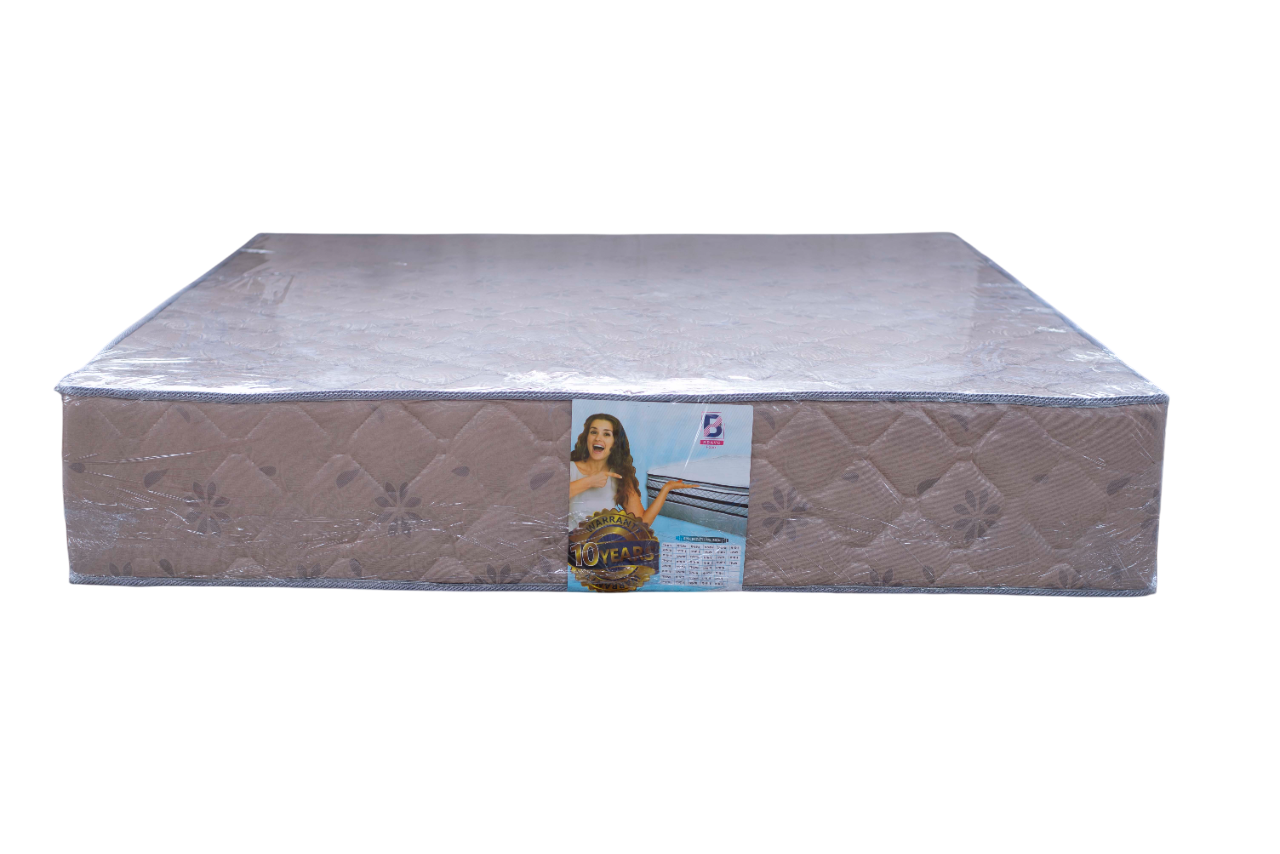 Infinity Semi Orthopedic Mattress