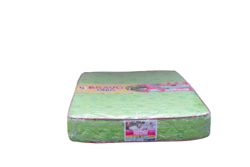 Golden King Orthopedic Mattress