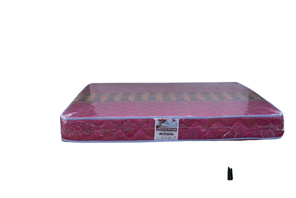 Blossom Mattress