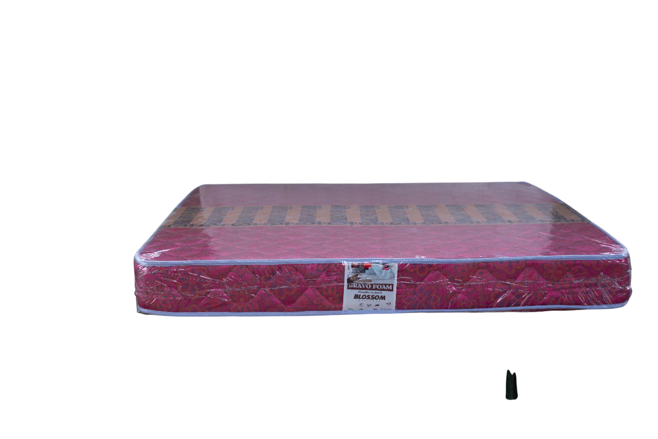 Blossom Mattress