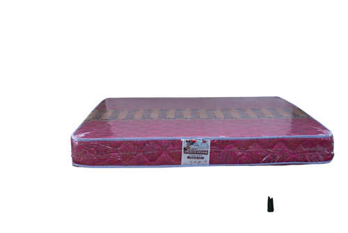Blossom Mattress